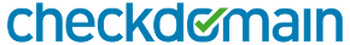 www.checkdomain.de/?utm_source=checkdomain&utm_medium=standby&utm_campaign=www.boukharta.com